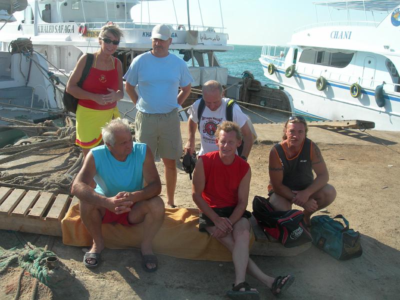 SAFAGA 07  2008 187.jpg